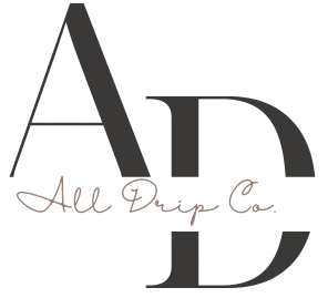 alldripco.