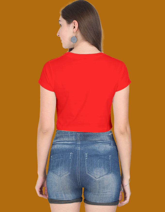 Back_2_c_10.jpg