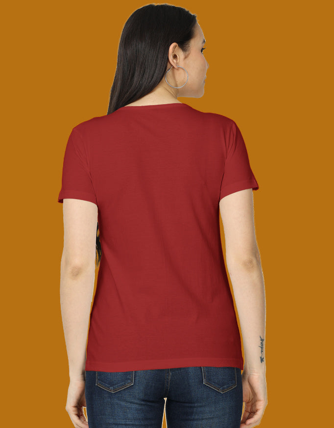 Back_2_c_10.jpg