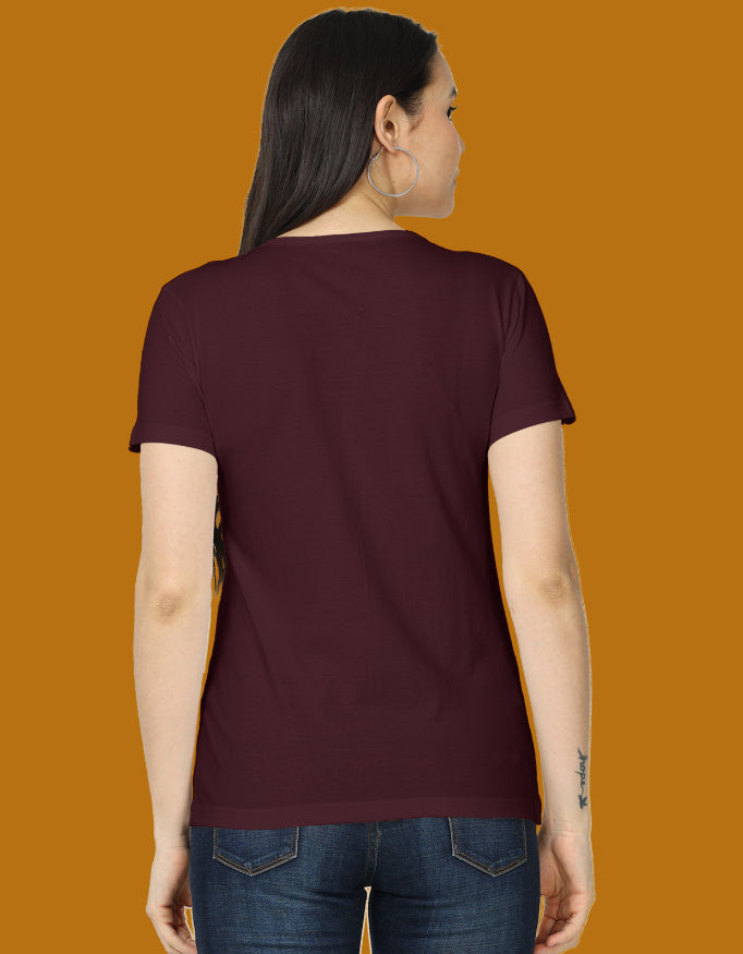 Back_2_c_25.jpg