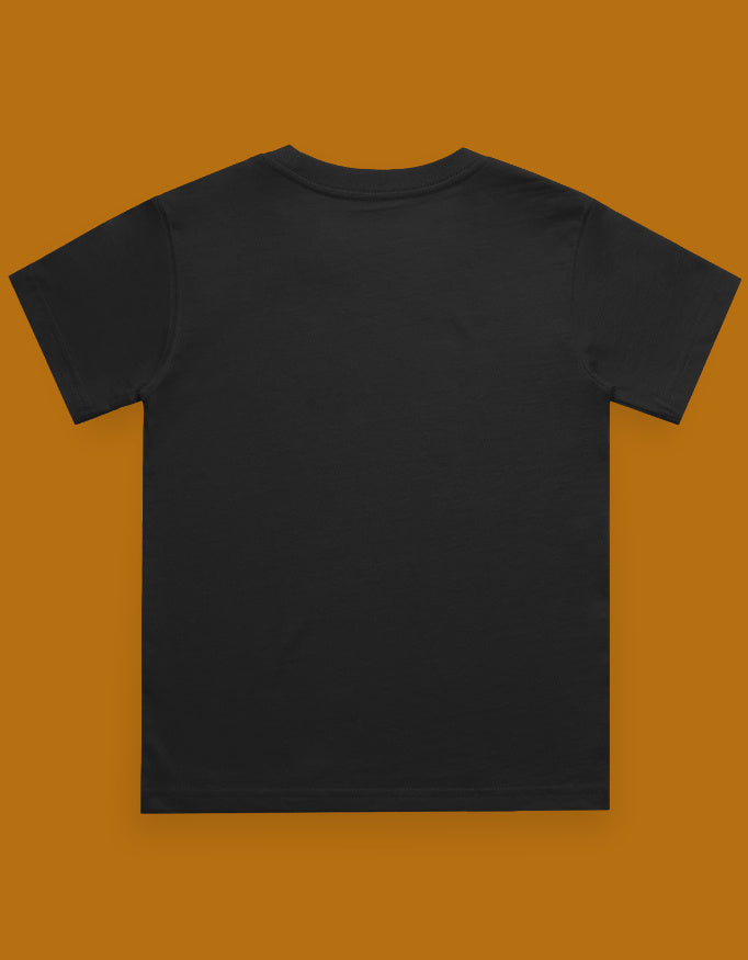 Back_2_c_2.jpg