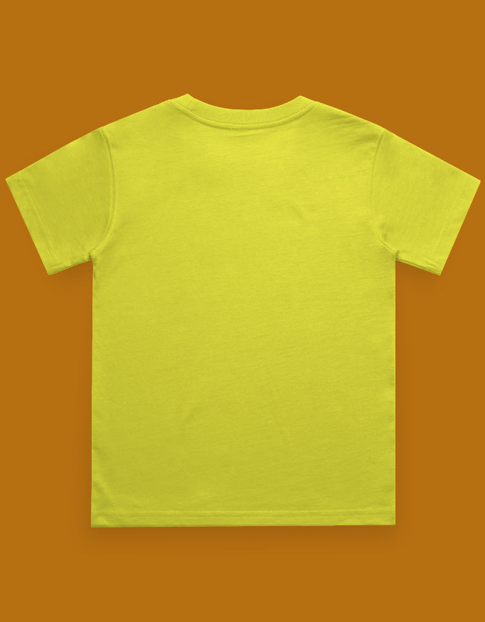 Back_2_c_30.jpg