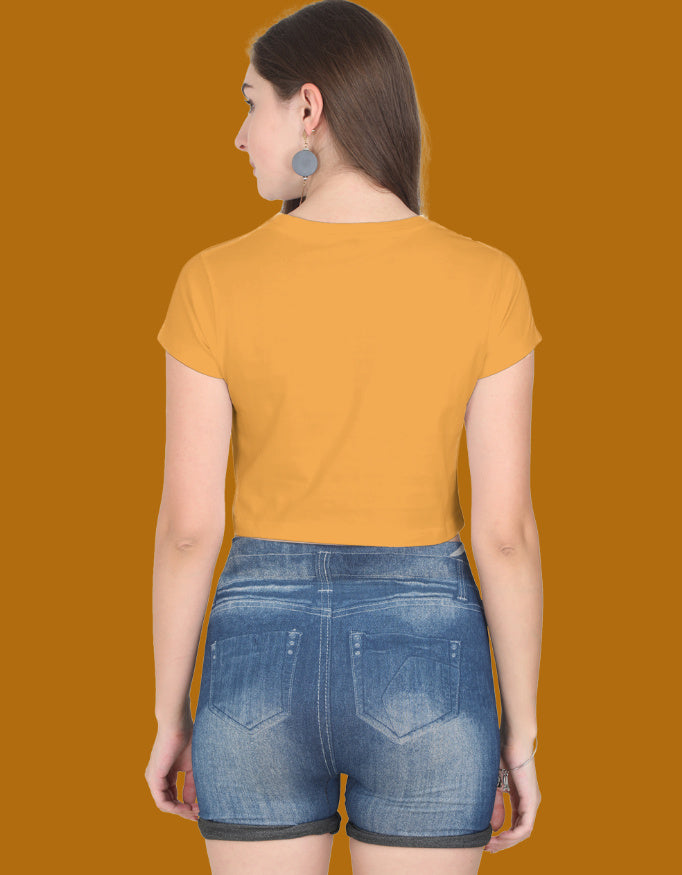 Back_2_c_35.jpg