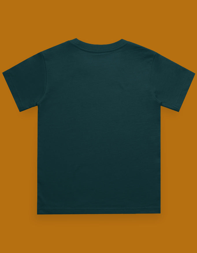 Back_2_c_38.jpg