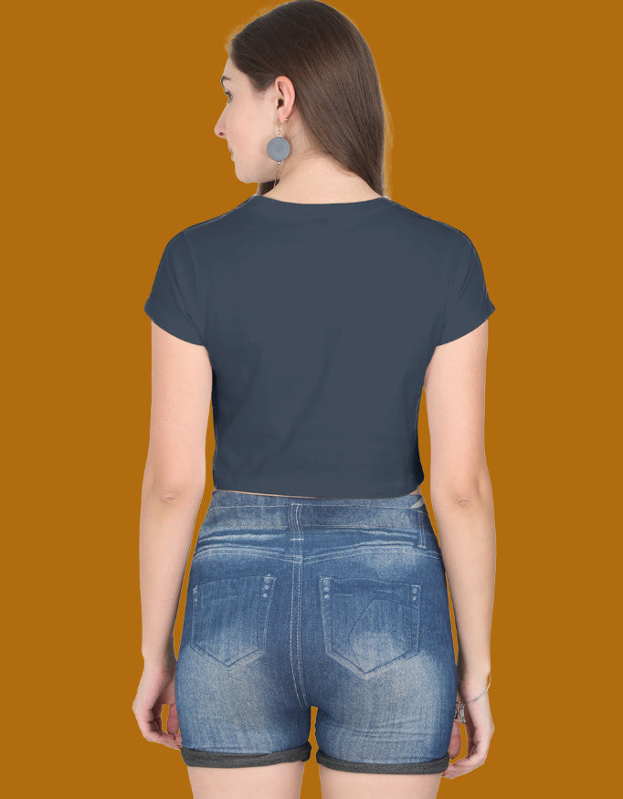 Back_2_c_3.jpg