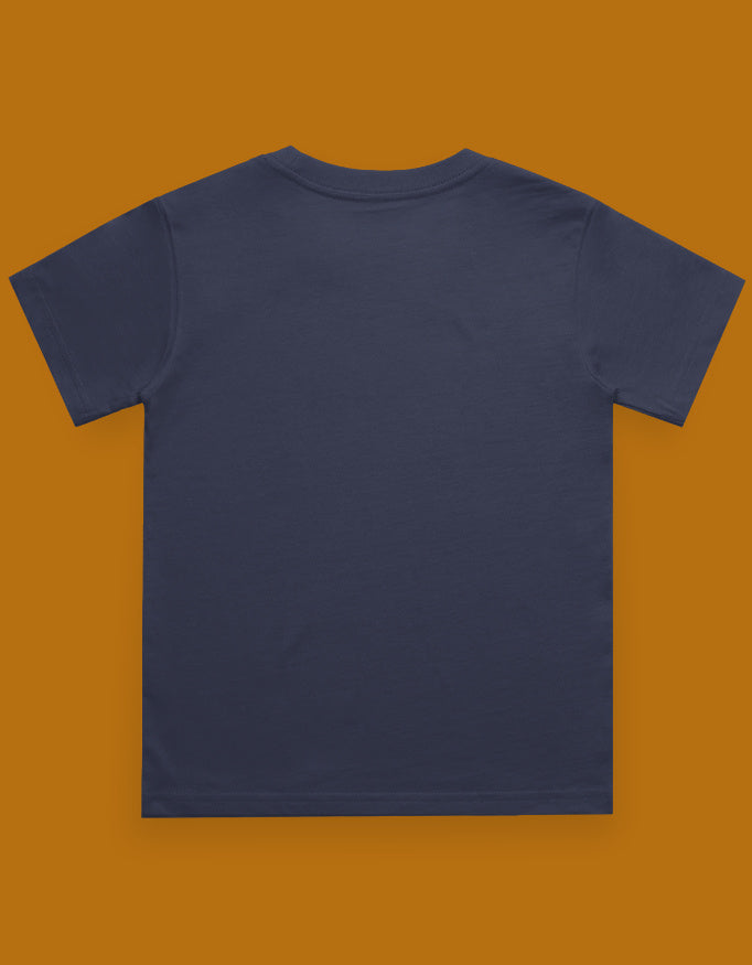 Back_2_c_3.jpg