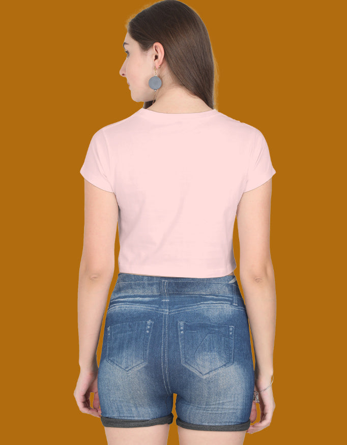 Back_2_c_45.jpg