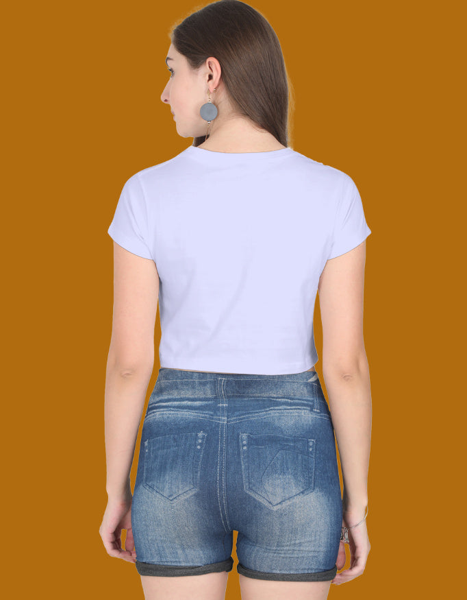 Back_2_c_49.jpg