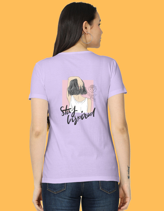 Color_Lavender