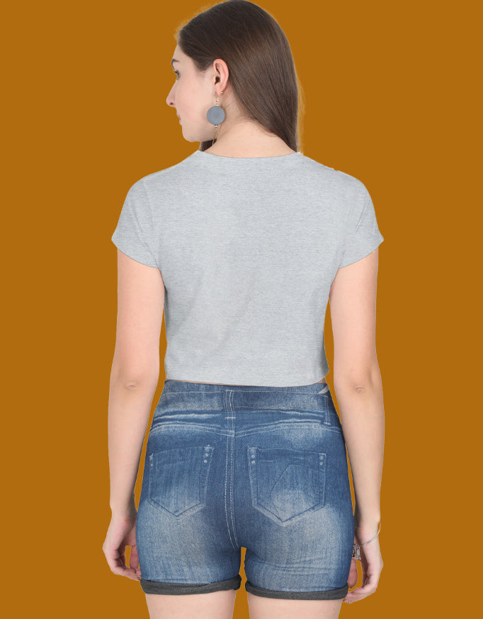 Back_2_c_4.jpg
