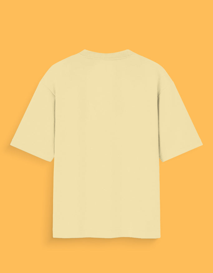 Color_Beige