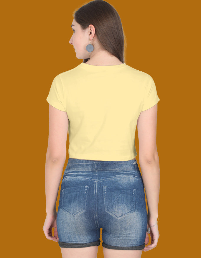 Back_2_c_51.jpg