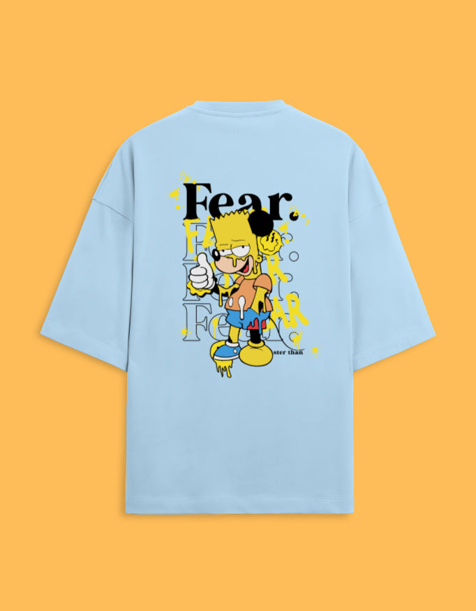 Color_BabyBlue