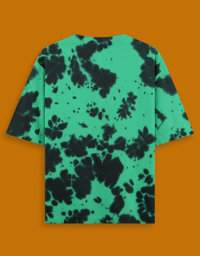 Back_2_c_65.jpg