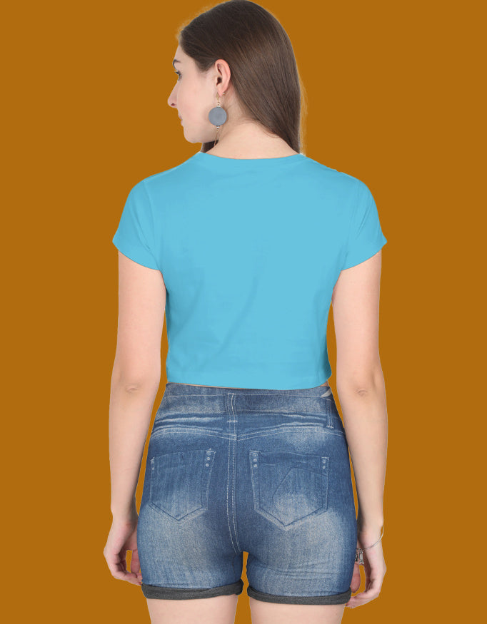 Back_2_c_6.jpg