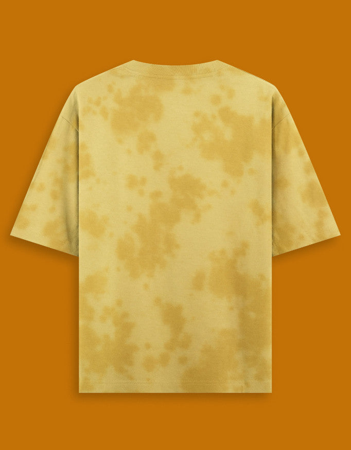 Back_2_c_7.jpg