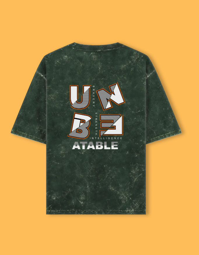 Color_BottleGreen