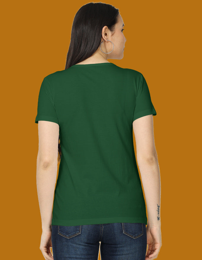 Back_2_c_8.jpg