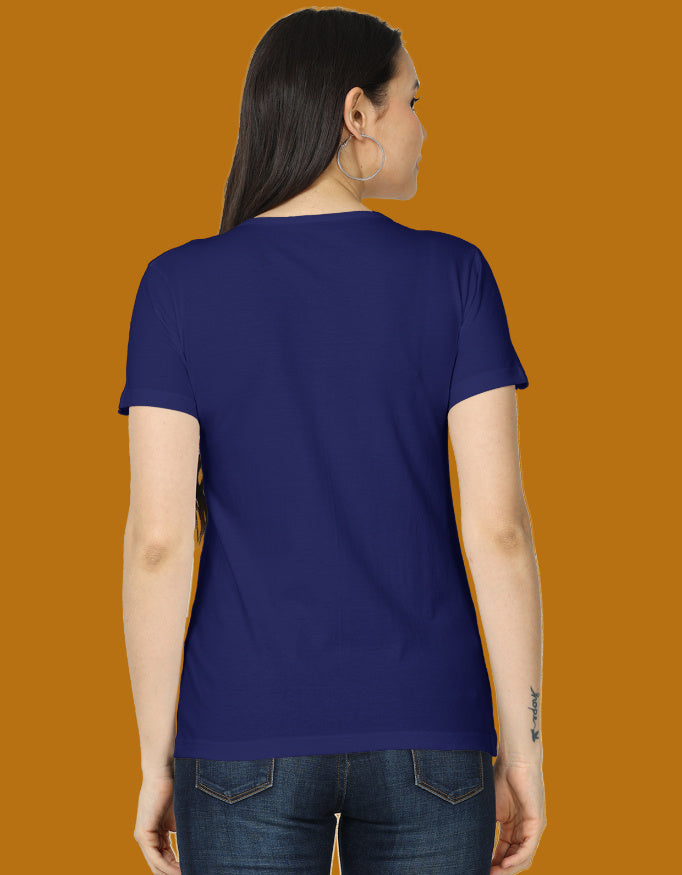 Back_2_c_9.jpg