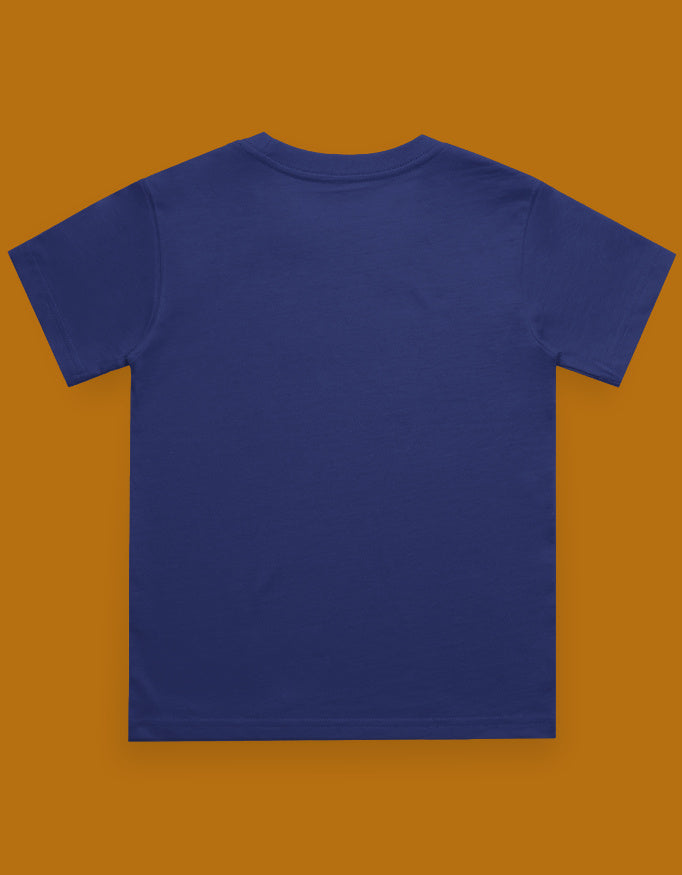 Back_2_c_9.jpg