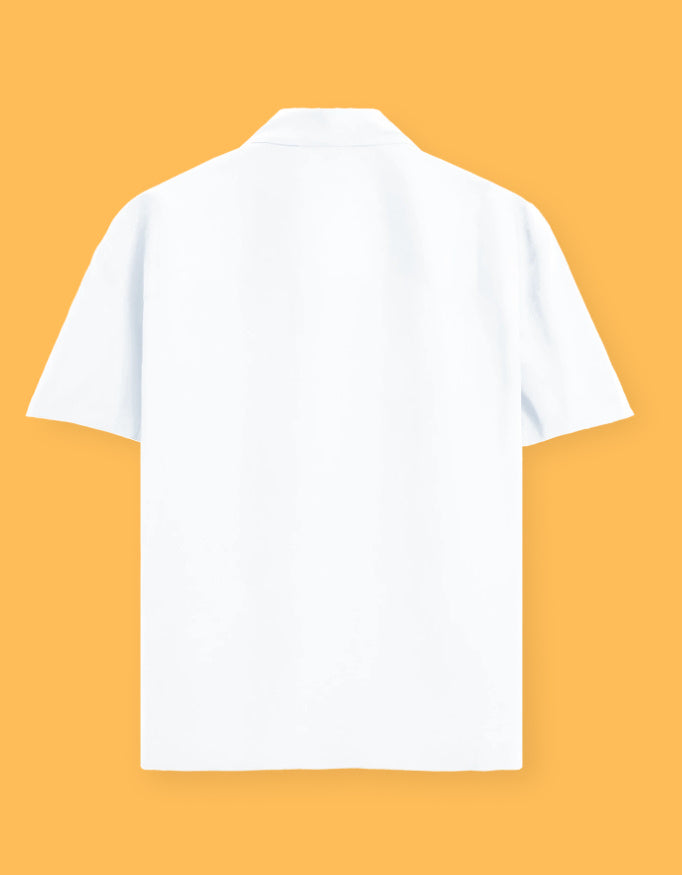Color_White