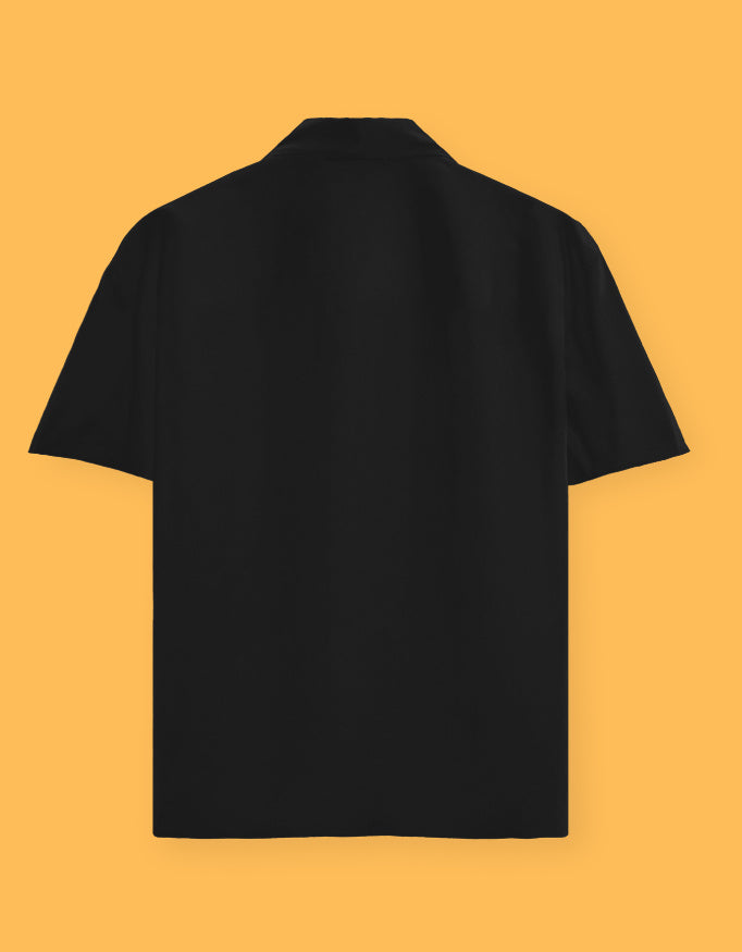 Color_Black
