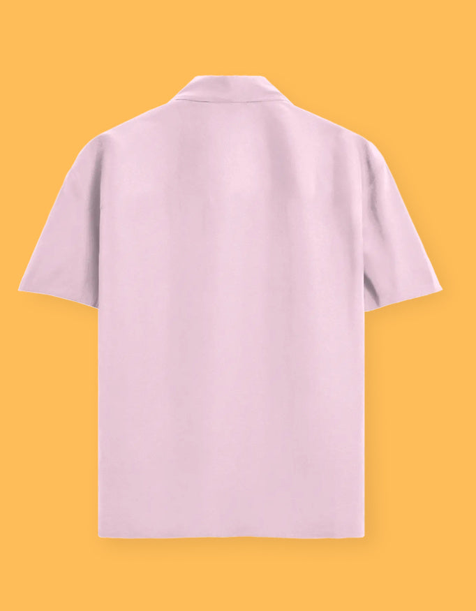 Color_LightBabyPink