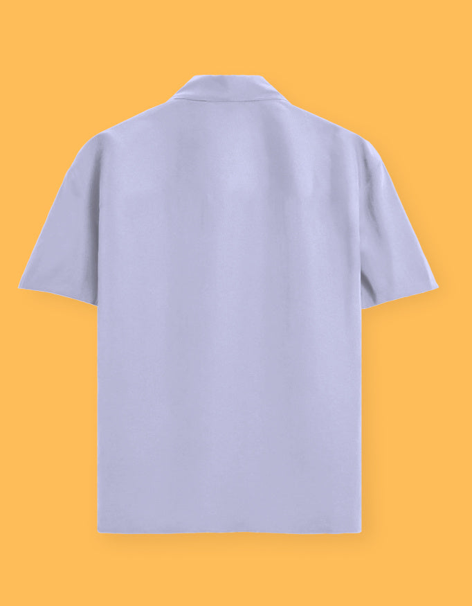 Color_Lavender