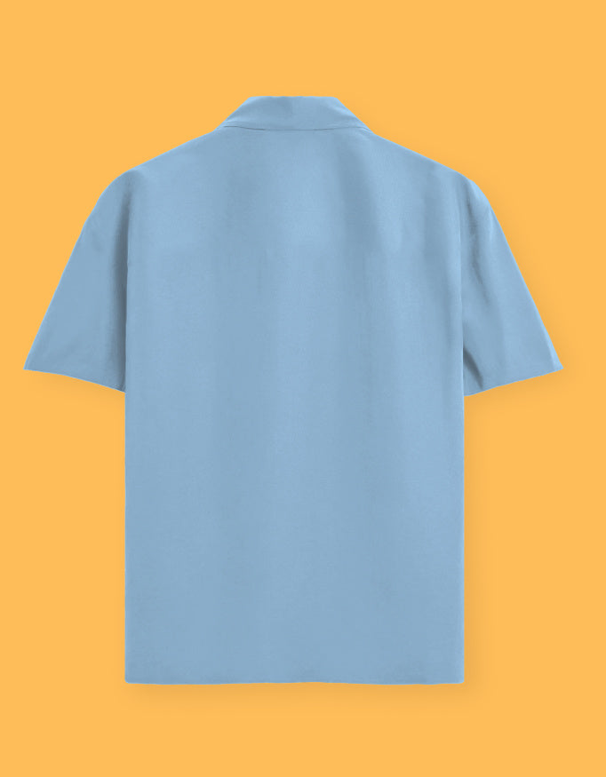 Color_BabyBlue