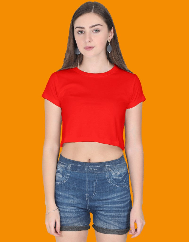 Front_1_c_10.jpg