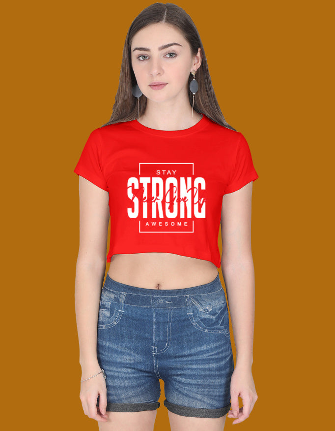 Front_1_c_10.jpg