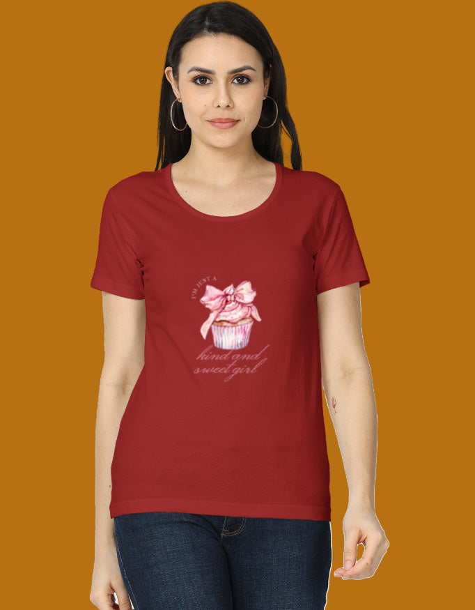 Front_1_c_10.jpg