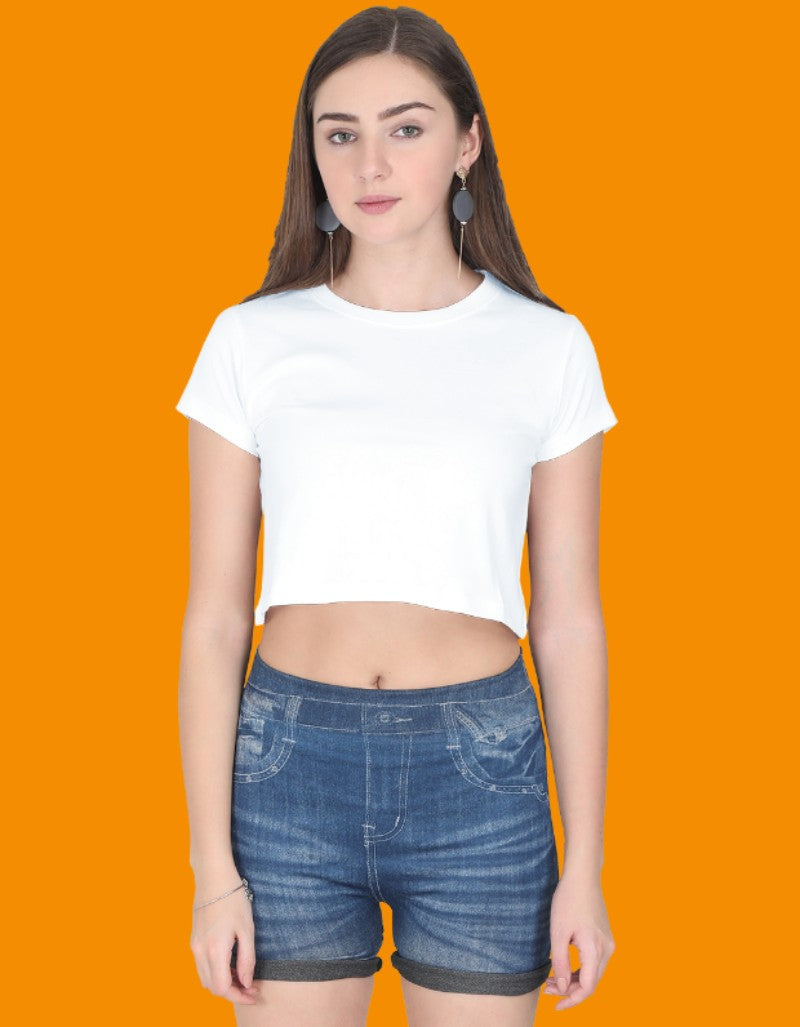 Front_1_c_1.jpg