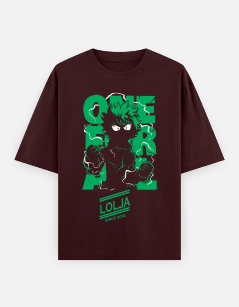 Front_1_c_25.jpg
