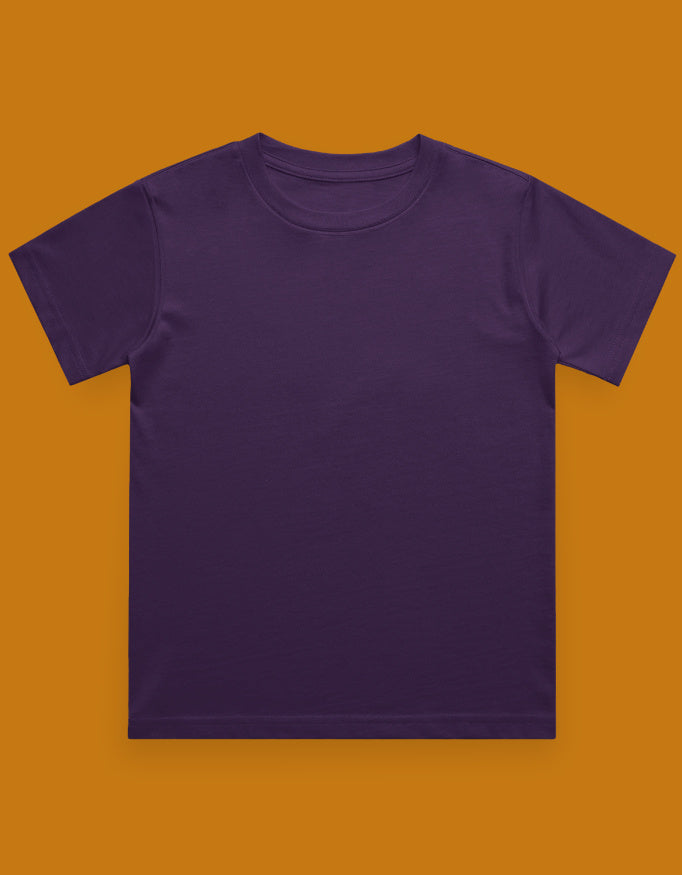 Front_1_c_26.jpg