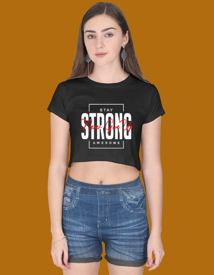 Front_1_c_2.jpg