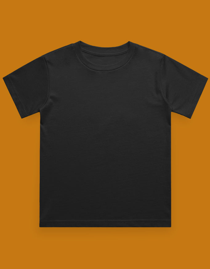 Front_1_c_2.jpg
