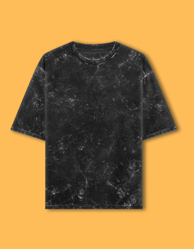 Color_Black