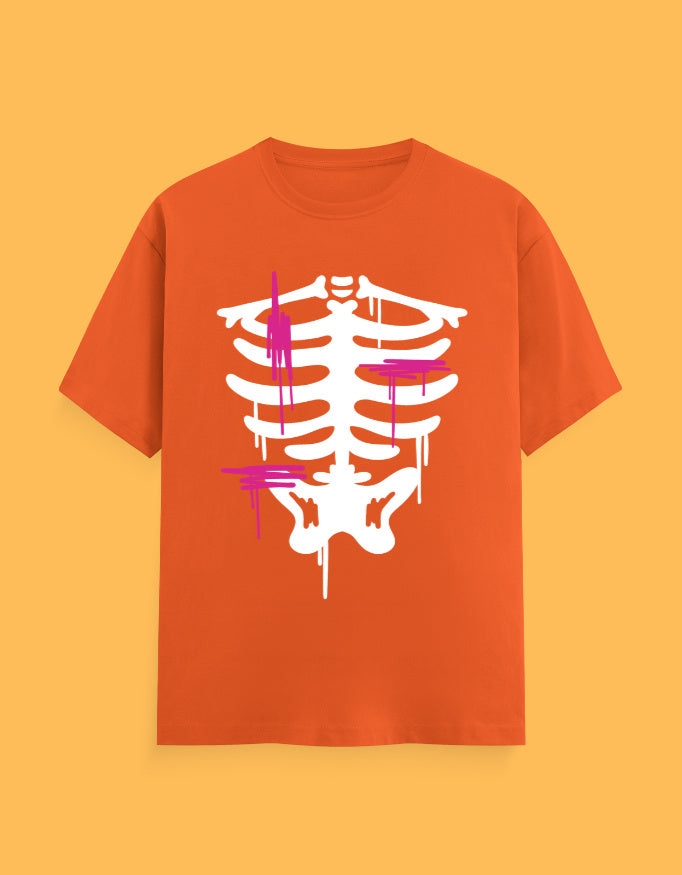 Color_Orange