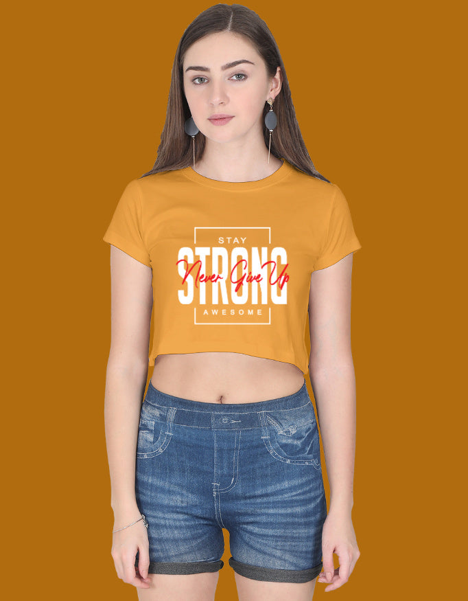 Front_1_c_35.jpg