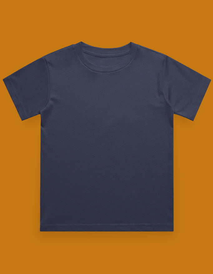Front_1_c_3.jpg