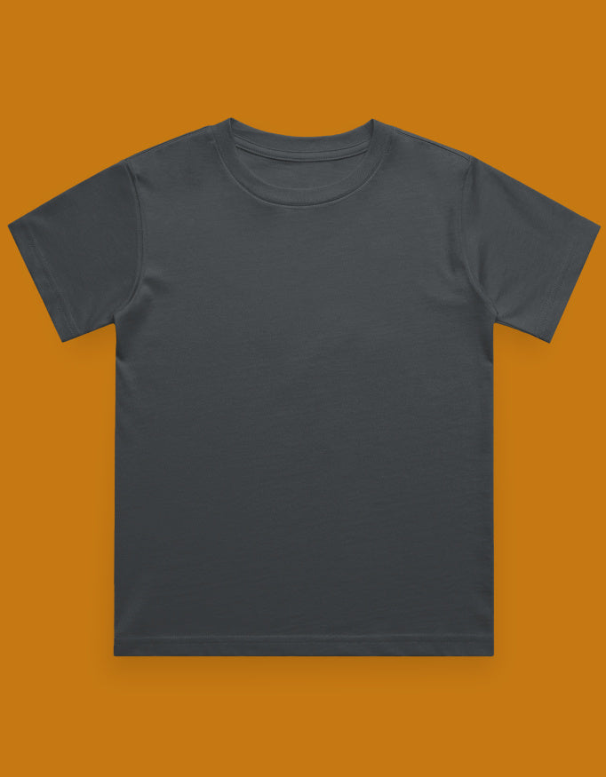 Front_1_c_40.jpg