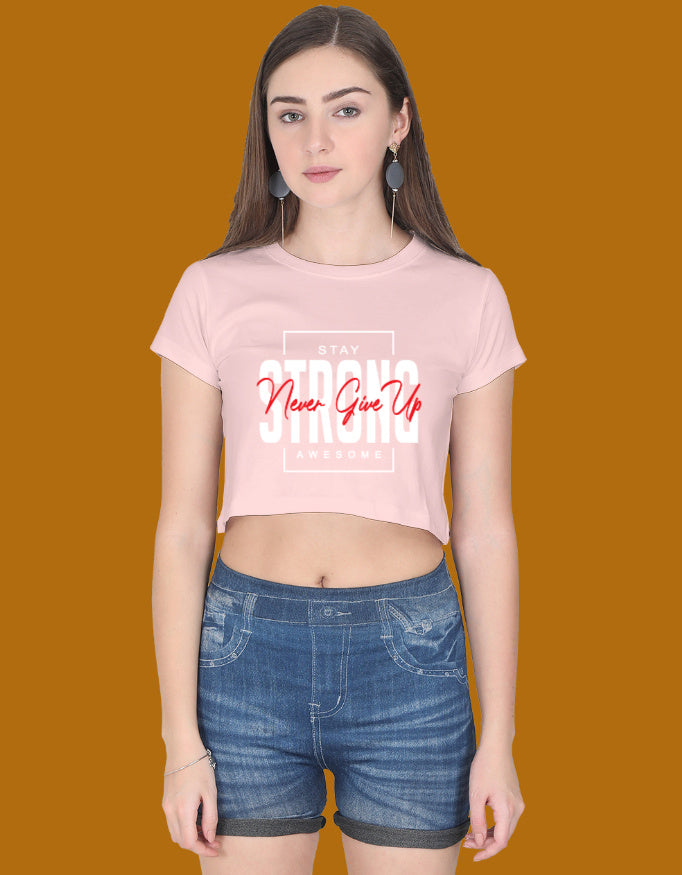 Front_1_c_45.jpg