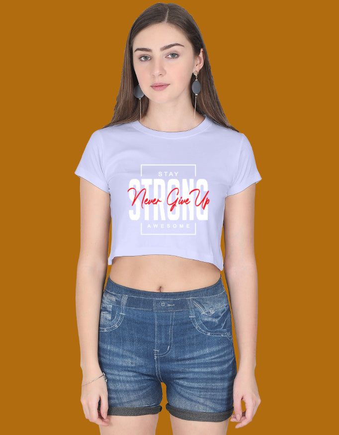 Front_1_c_49.jpg