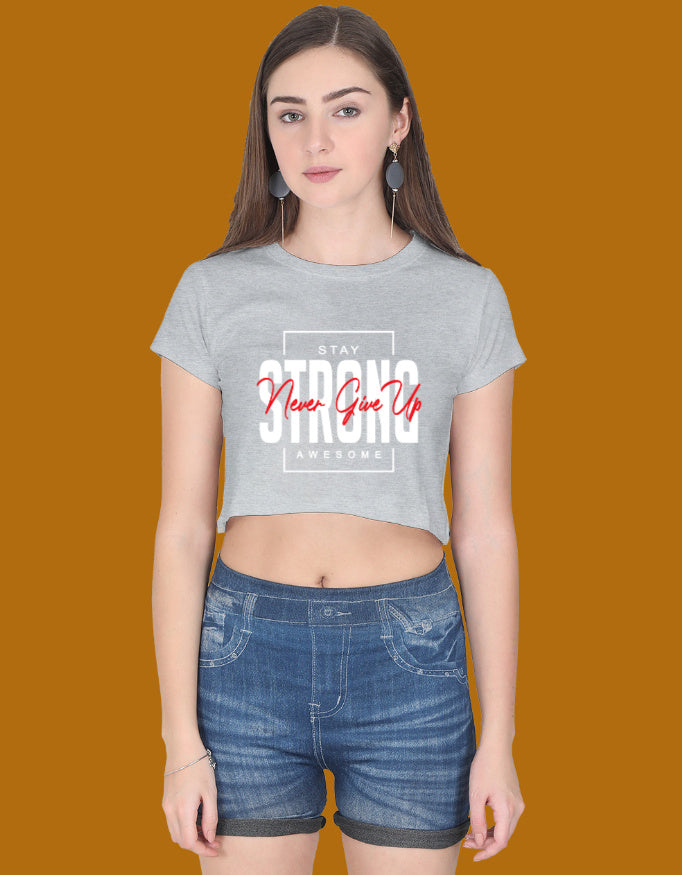 Front_1_c_4.jpg