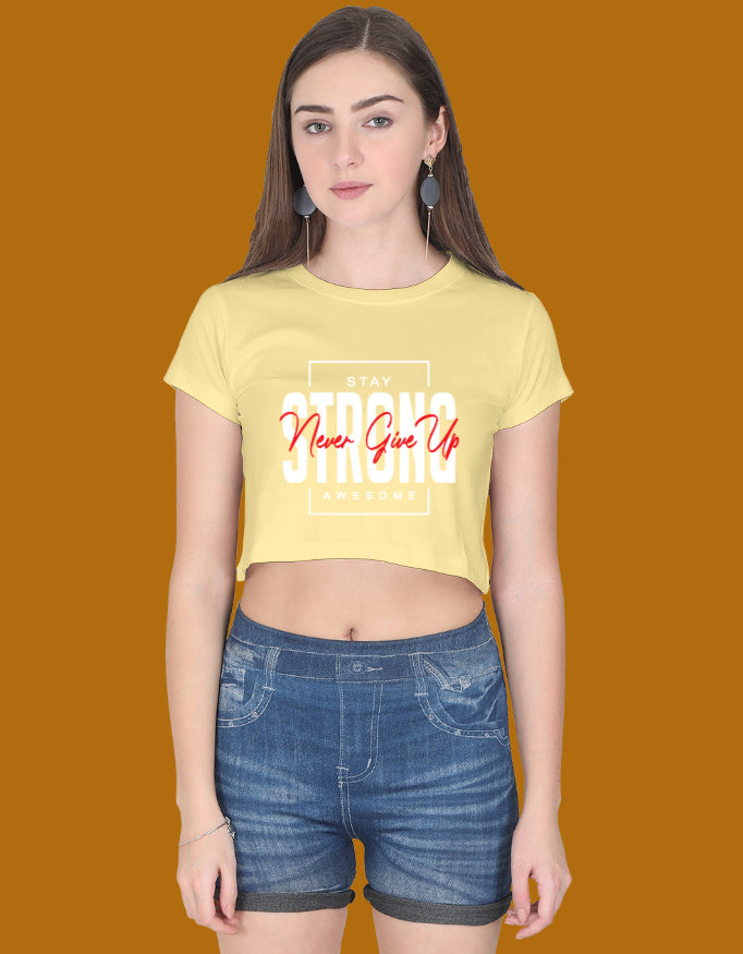 Front_1_c_51.jpg