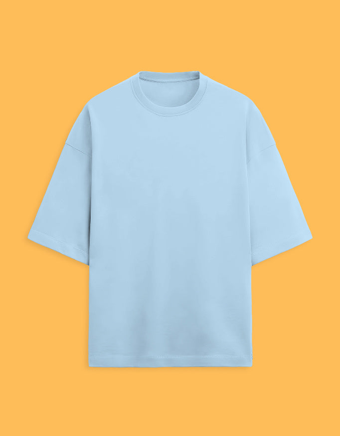 Color_BabyBlue