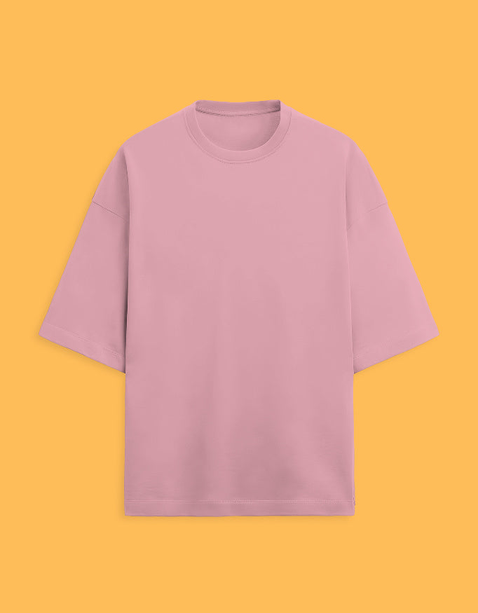 Color_Flamingo