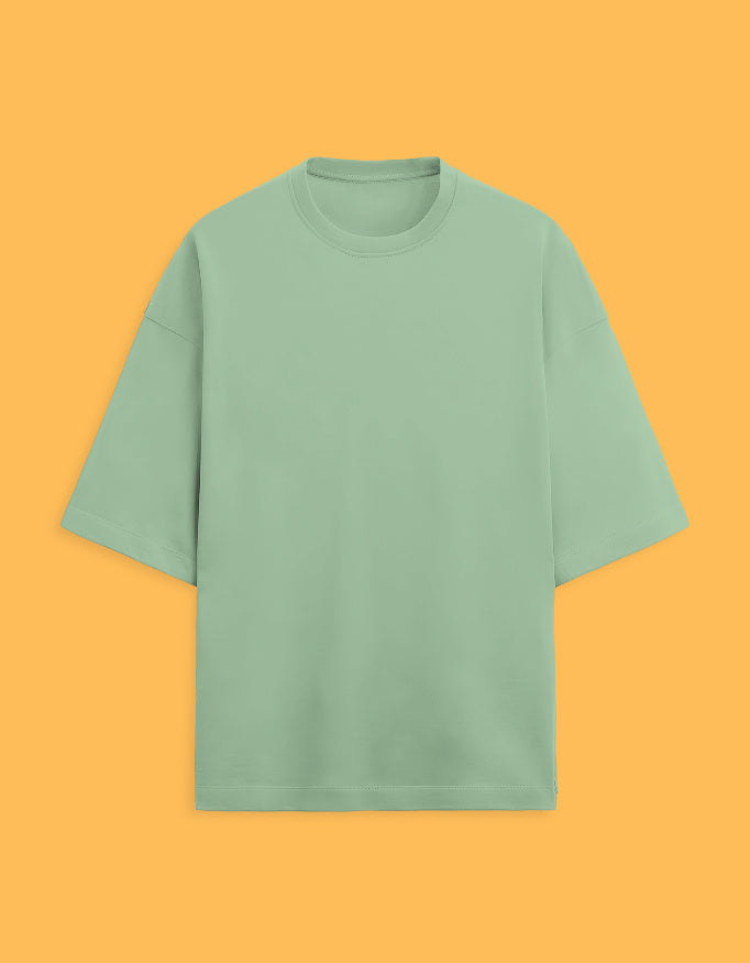 Color_Jade