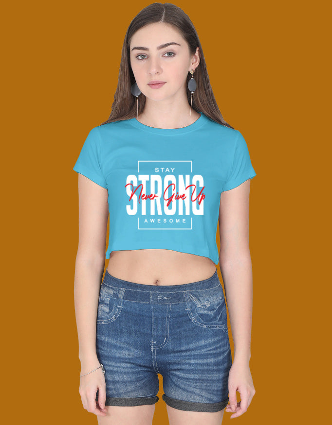Front_1_c_6.jpg